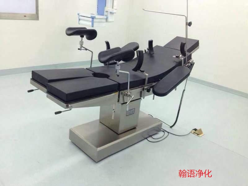 石家莊門(mén)診婦科潔凈手術(shù)室價(jià)格，潔凈手術(shù)室報(bào)價(jià)，潔凈手術(shù)室設(shè)計(jì)，施工