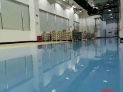 邢臺(tái)凈化無(wú)塵車間安裝，通風(fēng)凈化安裝找河北翰語(yǔ)凈化